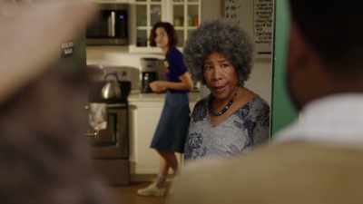 Show these two idiots,
apartment 336. - Psych 3: This Is Gus