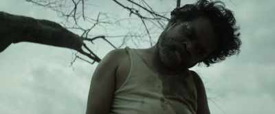 Show us mercy now - Jawan