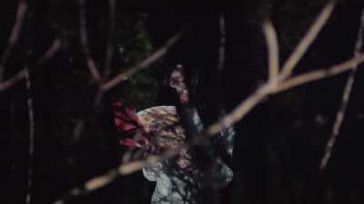 "Show me what's in your hand." - Tooth Fairy: Queen of Pain