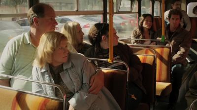 Show yourself,
Driscoll, - NCIS: Los Angeles