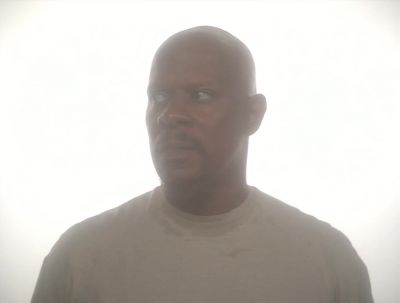 Show yourselves.
I've come to speak with you. - Star Trek: Deep Space Nine