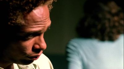 Showed him
        all your cards. - CSI: Crime Scene Investigation
