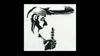 Showed this illustration
in their book. - Truth Hunter