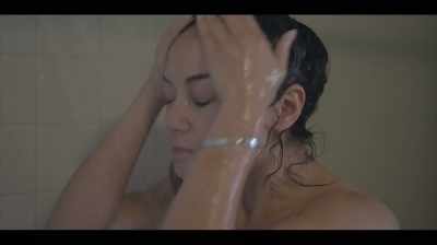 (shower drips) - Phantom Fun-World