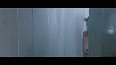 [shower pouring] - The Kindergarten Teacher