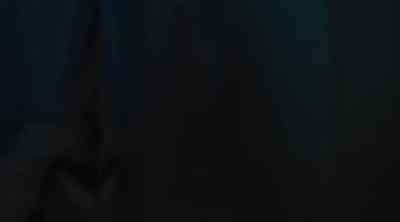 - [shower running]
- [Jean sobbing] - Gypsy