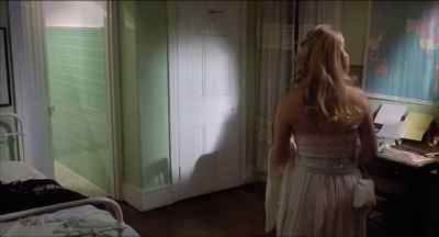[ Shower Running ] - The Prowler