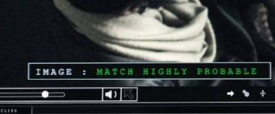 Showman 5-0, we've got them both. - Eye in the Sky