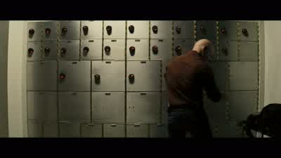 STIG: Showtime! - 2 Guns