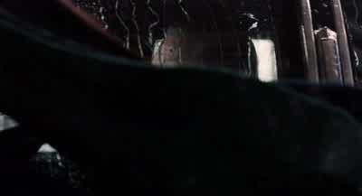 عشقت تلك السيارة. - The Irishman