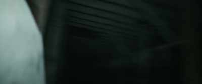 - [shrieking]
- [Dale screams] - Paranormal Activity: Next of Kin