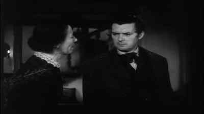 (shrieking) - Wuthering Heights