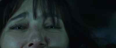 [shrieking] - Sunny