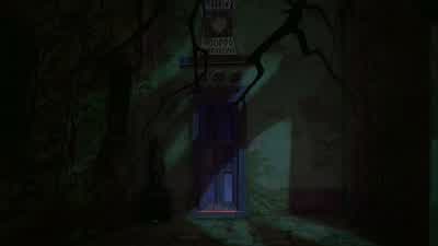 Friends I know I'm in hack to you all pretty deep alreadybut it seems or little froggy prince lost his wayAnd I need your generous assistance getting him backHahaha I hear you Now what's in it for youWellAs soon as I dispose of Big Daddy La Bouff then I'm - The Princess and the Frog