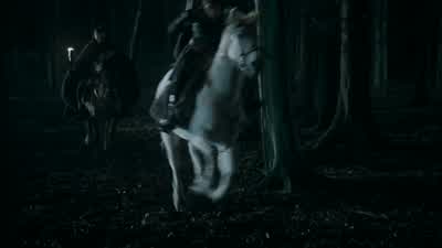 Samwell! - Game of Thrones