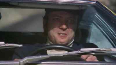 Shtupid, American cars. - Cannonball
