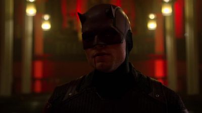[shuddering exhale] - Marvel's Daredevil