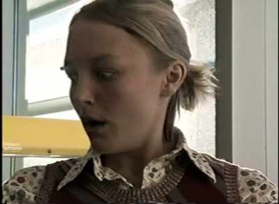 (shuddering)
Okay tO 9°- - Phoenix Forgotten