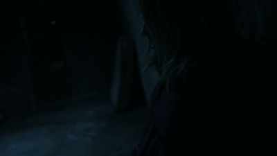 (SHUDDERING) - Absentia