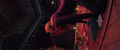 (SHUDDERING) - Doctor Strange in the Multiverse of Madness