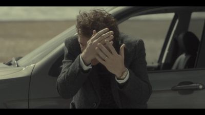 (SHUDDERING) - Fargo