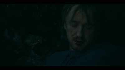 Shun: Fuck! Logan! - Origin
