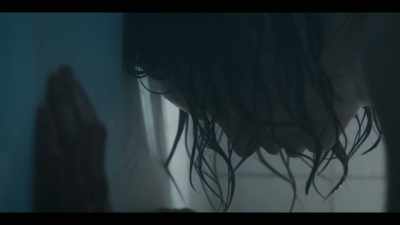 Shun: What's your name? - Origin