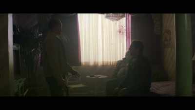 Shunned, abandoned,
black sheep, prodigal son. - Maniac