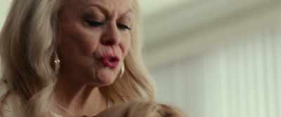 (SHUSHES) - Widows