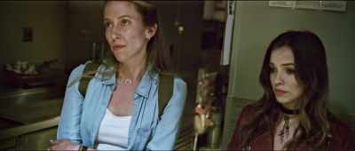 - Shut your cake hole,
Emma, this is Roy's Island. - Strain 100