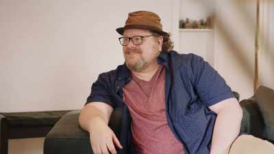 Shut it down, Frank!
(LAUGHS EVILLY) - Prop Culture