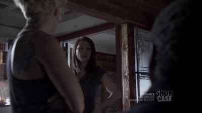 Shut everything down. - Continuum