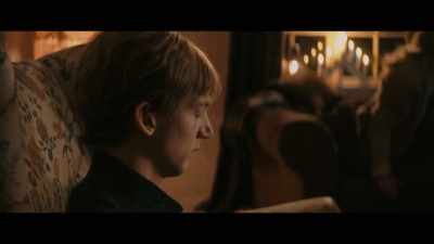 - Shut your face.
- Björn, don't just leave again! - The Unthinkable