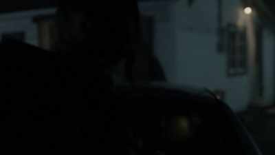 - Shut your mouth
and do what I say. - Eyewitness