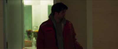 - Shut my mouth?
- Please, please... - Good Time