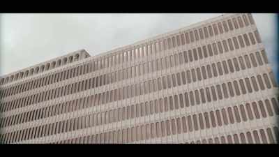 Shut it off," and nobody
ever finds out about this. - McMillion$