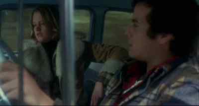 Shut that off. - Joyride