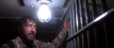 Shut out the light Shut out the light - City of Hope