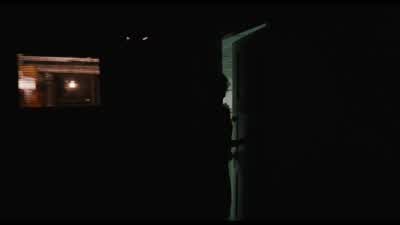 Shut the door, Anna. - The Killing of a Sacred Deer