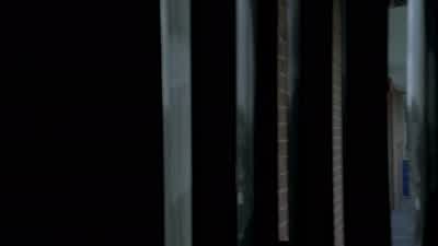 JESSE: Shut the door. - Breaking Bad