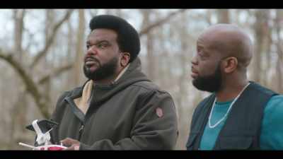 - Shut the fuck up!
- I'm trying to help. - Killing It