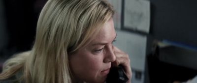 Shut the fuck up you miserable miserable woman - Case 39
