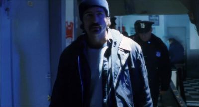 SHUT THE FUCK UP - Narc