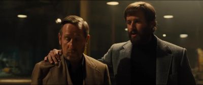 Shut the fuck up - Free Fire