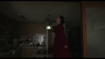Shut the hell up! - Noise
