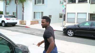Shut the hell up. Shoot
you and your mama nigga. - Good Boys for Life