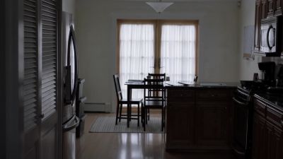 Shut that thing off. - Homeland