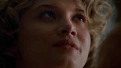 - SHUT THOSE.
- OKAY. - Big Love