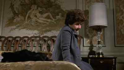 Shut up, Karen. - Plaza Suite
