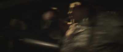 Shut up, man.
They're very close. - COVID-21: Lethal Virus
